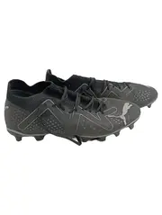 Vorschaubild 1 von Future Z Fußballschuhe Herren Gr. 42 Schwarz Stollenschuhe FG/AG