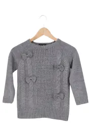 Vorschaubild SISLEY Pullover 1
