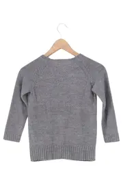 Vorschaubild SISLEY Pullover 2