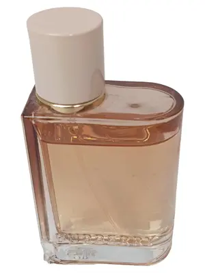 BURBERRY Eau de Parfum
