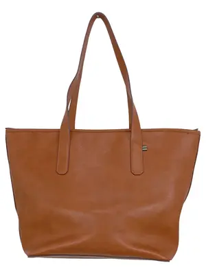 ESPRIT Shopper