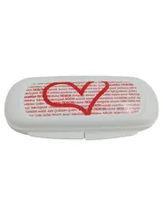 Vorschaubild TUPPERWARE Behälter 2