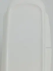Vorschaubild TUPPERWARE Behälter 3
