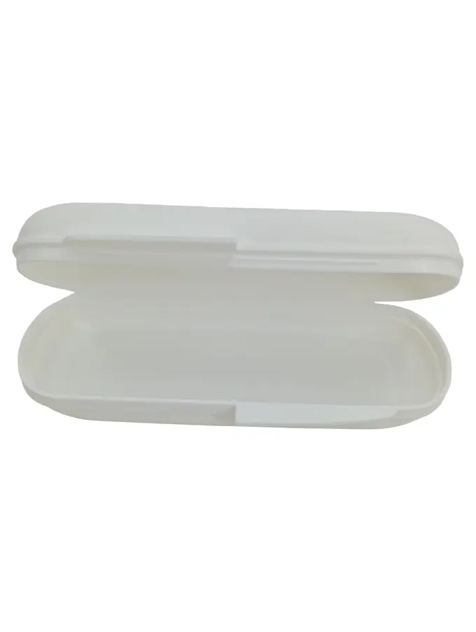 TUPPERWARE Behälter Bild 1
