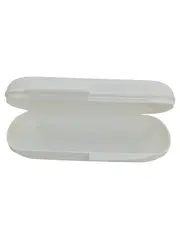 Vorschaubild TUPPERWARE Behälter 1