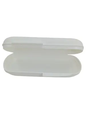 TUPPERWARE Behälter