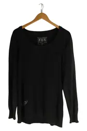 Vorschaubild SOCCX Pullover 1