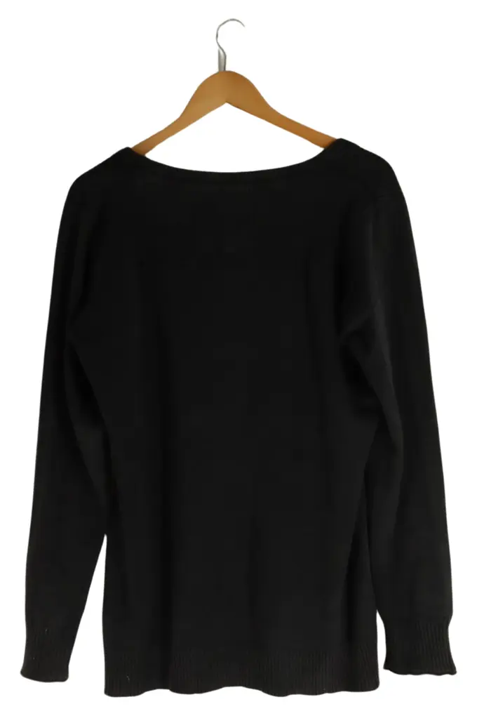 SOCCX Pullover Bild 2