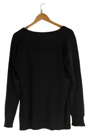 Vorschaubild SOCCX Pullover 2