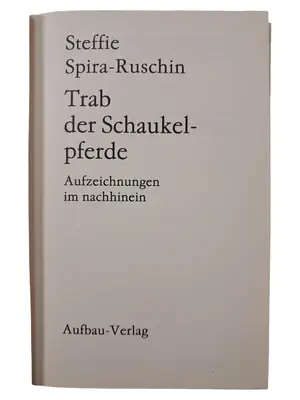 Autobiografie