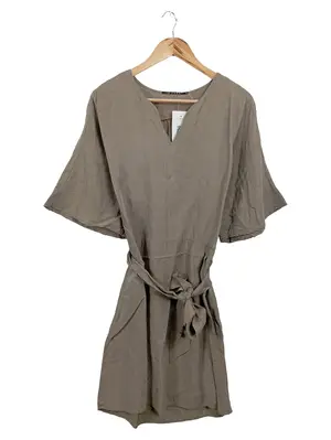 10 FEET Blusenkleid