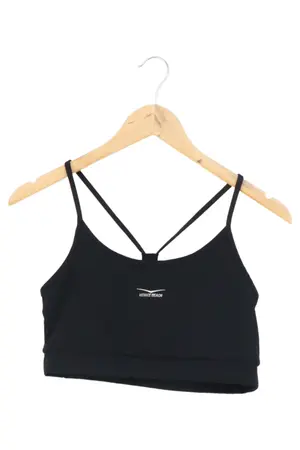 VENICE BEACH Sport BH