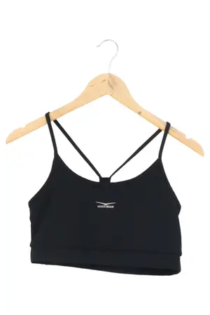 VENICE BEACH Sport BH