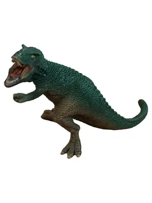 SCHLEICH Schleich Spielfigur