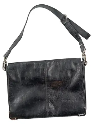 PICARD Umhängetasche