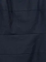Vorschaubild 5 von Damen Etuikleid Bleistiftkleid Schwarz Gr. 38/M Elegant Business