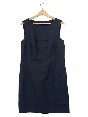 MARC AUREL Etuikleid