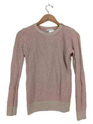 MARIE LUND Pullover