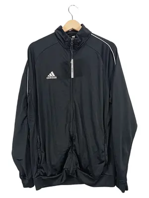 ADIDAS Trainingsjacke