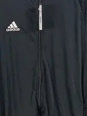 Vorschaubild 3 von Trainingsjacke Herren Schwarz XL Sportlich