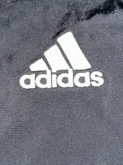 Vorschaubild 5 von Trainingsjacke Herren Schwarz XL Sportlich