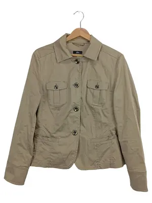 S.OLIVER SELECTION Leichte Jacke