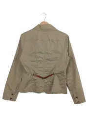 Vorschaubild S.OLIVER SELECTION Leichte Jacke 2