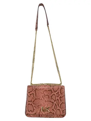 MICHAEL KORS Umhängetasche