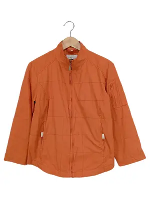 STEVE KETELL Steppjacke