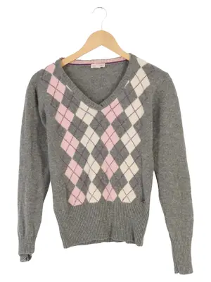 DANIEL HECHTER Pullover