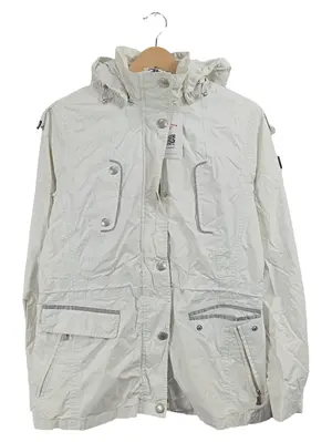 WELLENSTEYN Outdoorjacke