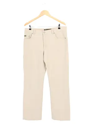 BRAX Stoffhose