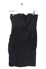 Vorschaubild LAONA Cocktailkleid 2