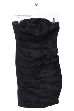 LAONA Cocktailkleid