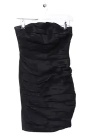 Vorschaubild LAONA Cocktailkleid 1