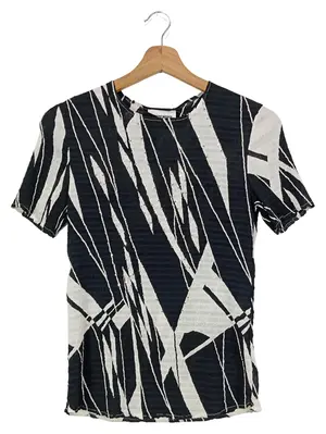 GERRY WEBER T-Shirt