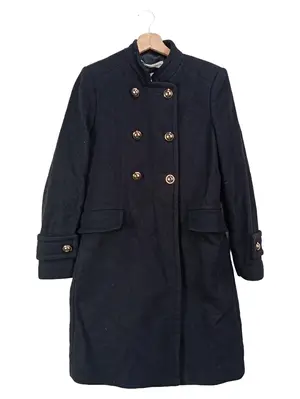 MANGO Winterjacke