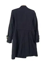 Vorschaubild MANGO Winterjacke 2