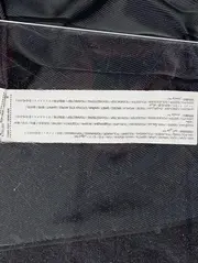 Vorschaubild MANGO Winterjacke 4