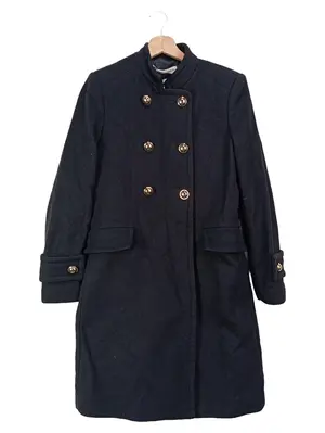 MANGO Winterjacke