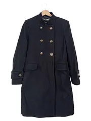 Vorschaubild MANGO Winterjacke 1