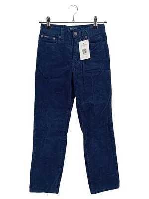 POLO RALPH LAUREN Cordhose