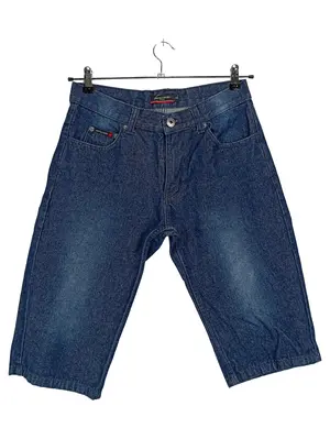 PIERRE CARDIN Jeans Shorts
