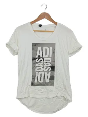 ADIDAS T-Shirt