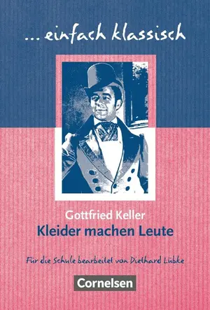 Buch für den Unterricht