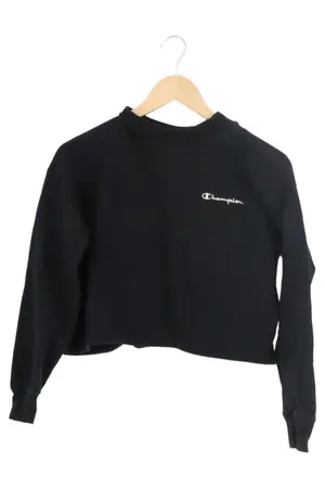 CHAMPION Sweatshirt
