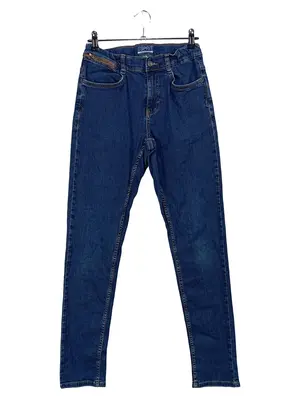 ESPRIT Jeans Tapered Fit