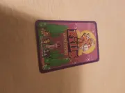 Vorschaubild 3 von Alvara Hüterin Spielfigur Einhorn Rosa Sammelfigur