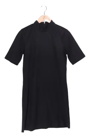 COSTES Etuikleid