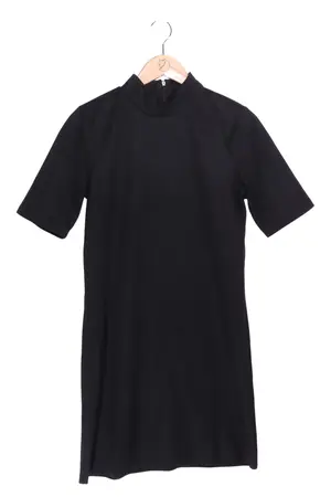 COSTES Etuikleid